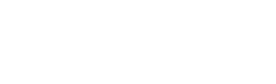 UU国际