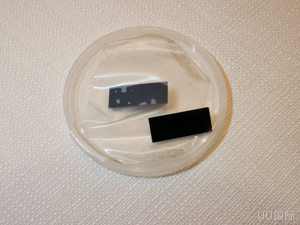瞄准固态激光雷达市场！这家高碑店公司的OPA芯片取得新突破 第一代产品有望年内推出